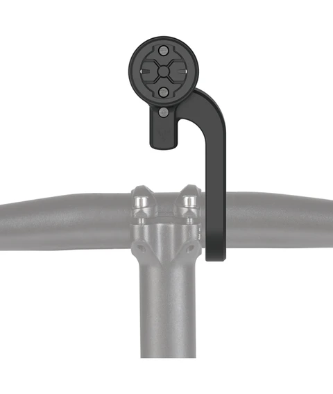 TOPEAK Support Avant UTF Multi-Mount Right-Side